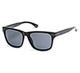Image of Gant GA7058 Sunglasses