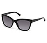 Image of Gant GA8056 Progressive Prescription Sunglasses