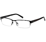 Image of Gant GAA004 Bifocal Prescription Eyeglasses