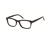 Image of Gant GAA131 Single Vision Prescription Eyeglasses