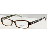 Image of Gant GAA767 Eyeglass Frames