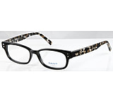 Image of Gant GAA769 Progressive Prescription Eyeglasses