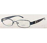 Image of Gant GAA774 Single Vision Prescription Eyeglasses