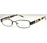Image of Gant GAA774 Eyeglass Frames