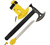 Image of Ganzo Knives Firebird Axe