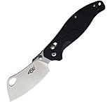 Image of Ganzo Knives Firebird G-Lock Black
