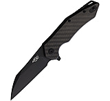 Image of Ganzo Knives Firebird Linerlock CF
