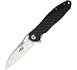 Image of Ganzo Knives Firebird Linerlock