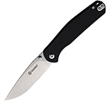 Image of Ganzo Knives Linerlock Black