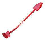 Image of Garagemate Bajabuster