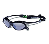 Image of Gargoyles Gamer Single Vision Prescription Sunglasses