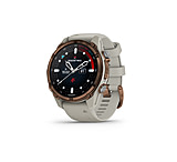 Image of Garmin Descent Mk3i 43 mm Watch