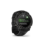 Image of Garmin Instinct 3 Amoled GPS Watch