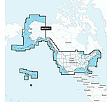 Image of Garmin Map Cards 452036