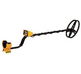 Image of Garrett Ace 350 Metal Detector