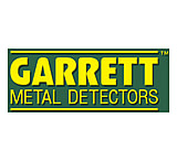 Image of Garrett Batt. Cover-superscanner