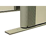 Image of Garrett Stabilizer Base for Garrett CS 5000 and MT 5500 Metal Detectors 1603900