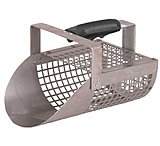 Image of Garrett Stainless Steel Sand Scoop 1600900