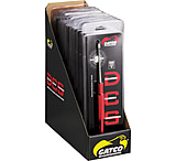 Image of Gatco Sharpeners DCS Diamond Carbide Knife Sharpener