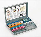 Image of Gatco Sharpeners Diamond Hone Sharpening System