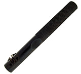 Image of Gatco Sharpeners Edgemate Tungsten Carbide Pocket Sharpener