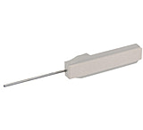 Image of Gatco Sharpeners Honing Guide Rod
