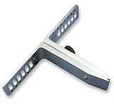Image of Gatco Sharpeners Knife Clamp and Honing Guide