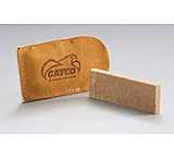 Image of Gatco Sharpeners 100 Percent Natural Soft Arkansas Stone