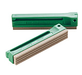 Image of Gatco Sharpeners Point-Perfect Stream Fish Hook Sharpener