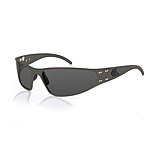 Image of Gatorz Cerakote Wraptor Progressive Prescription Sunglasses