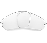 Image of Gatorz Replacement Lens for Tarctis Sunglasses
