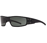 Image of Gatorz Magnum Asian Fit Sunglasses