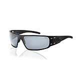 Image of Gatorz Magnum Z ANSI Z87+ Sunglasses