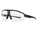 Gatorz Blastshield Sunglasses