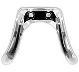 Image of Gatorz Nosepiece Replacement Set