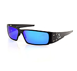 Image of Gatorz Octane Sunglasses