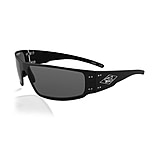 Image of Gatorz Throwback Magnum Sunglasses