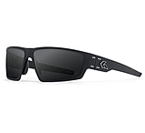 Image of Gatorz Warhawk Sunglasses