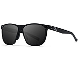 Image of Gatorz Wraith Sunglasses