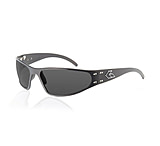 Image of Gatorz Wraptor Bifocal Prescription Sunglasses