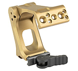 Image of GBRS Group FTC Magnifier Mount