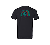 Image of GBRS Group Gain Short Sleeve Shirt - Men's