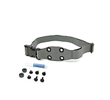 Image of GBRS Group Leg Strap