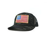 Image of GBRS Group Patriotism Trucker Hat