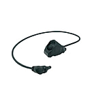 Image of GBRS Group UNITY Tactical AXON Switch LINK USB-C Crane Laser