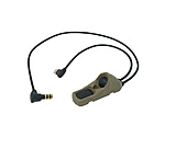 Image of GBRS Group UNITY Tactical AXON Switch SYNC LINK USB-C NGAL Laser