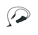 Image of GBRS Group UNITY Tactical AXON Switch SYNC SureFire NGAL Laser