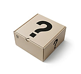 Image of GBRS Group Free Tier 1 Premium Apparel Mystery Gift 44A2FFC6