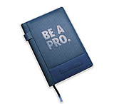 Image of GBRS Group Be A Pro Field Book B3137BE5
