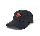 Image of GBRS Group Burn the Ships Dad Hat 32C97791